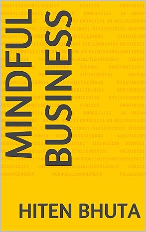 Mindful Business